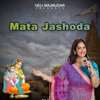 Mata Jashoda