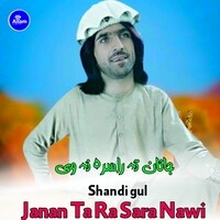 Janan Ta Ra Sara Nawi