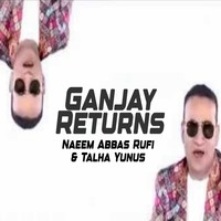 Ganjay Returns