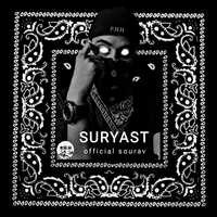 Suryast