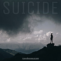 Suicide