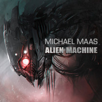 Alien Machine Songs Download: Play & Listen Alien Machine Instrumental ...