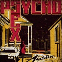 Psycho Sex Song Download: Play & Listen Psycho Sex all MP3 Song by