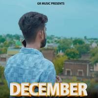 December