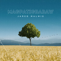 Magpatigbabaw