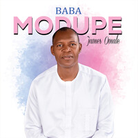 Baba Modupe