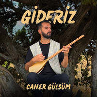 Gideriz