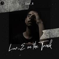 Luv_E on the Track