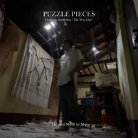 Puzzle Pieces (Original Score)