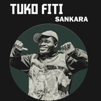 Tuko Fiti