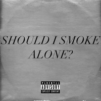 Should I Smoke Alone?