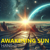 Awakening Sun