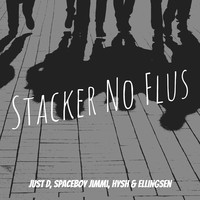 Stacker No Flus