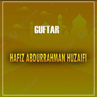 GUFTAR