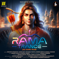 Rama Trance - Jai Shri Ram