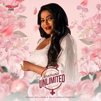 Antharangam Unlimited - season - 1