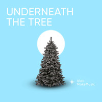 Underneath the Tree