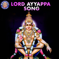 Lord Ayyappa Song