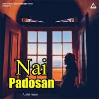 Nai Padosan