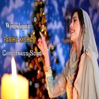 Christmass Song