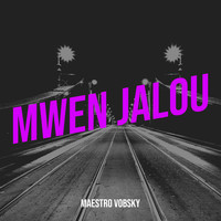 MWEN JALOU