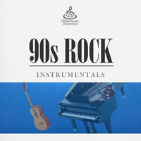 90s Rock Instrumentals