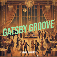 Gatsby Groove