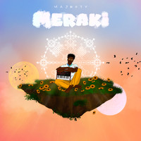 Meraki