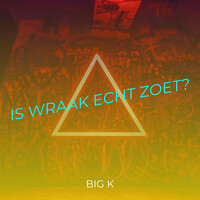 Is Wraak Echt Zoet?