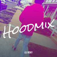 Hoodmix