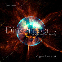 Dimensions (Original Soundtrack)