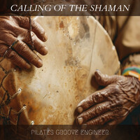 Calling of the Shaman