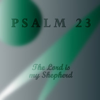 Psalm 23