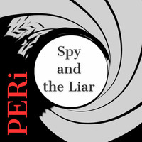 Spy and the Liar