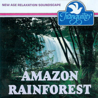 Amazon Rainforest Song Download Play Listen Amazon Rainforest