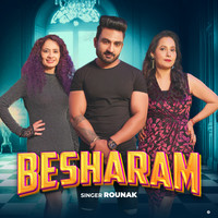 Besharam