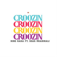 Croozin