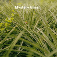 Mystery Green