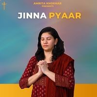 Jinna Pyaar