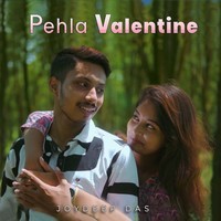 Pehla Valentine