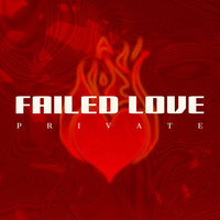 Failed Love