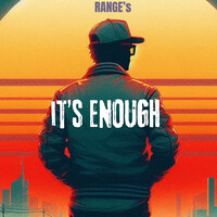 It's Enough