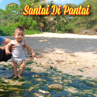 Santai Di Pantai