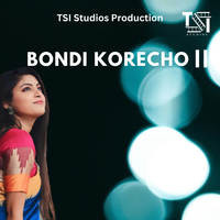 BONDI KORECHO II