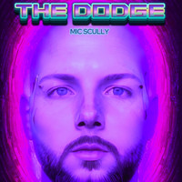 The Dodge