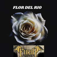 Flor Del Rio