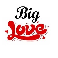 Big Love