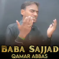 Baba Sajjad