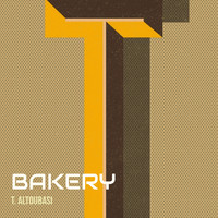 Bakery