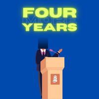 Four More Years